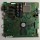 PLACA PRINCIPAL SONY KDL-46EX723 KDL-46EX720 1-884-078-22 A1814571B (SEMI NOVA)